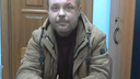 Следователи показали обвиняемого в смертельном пожаре на Некрасовской
