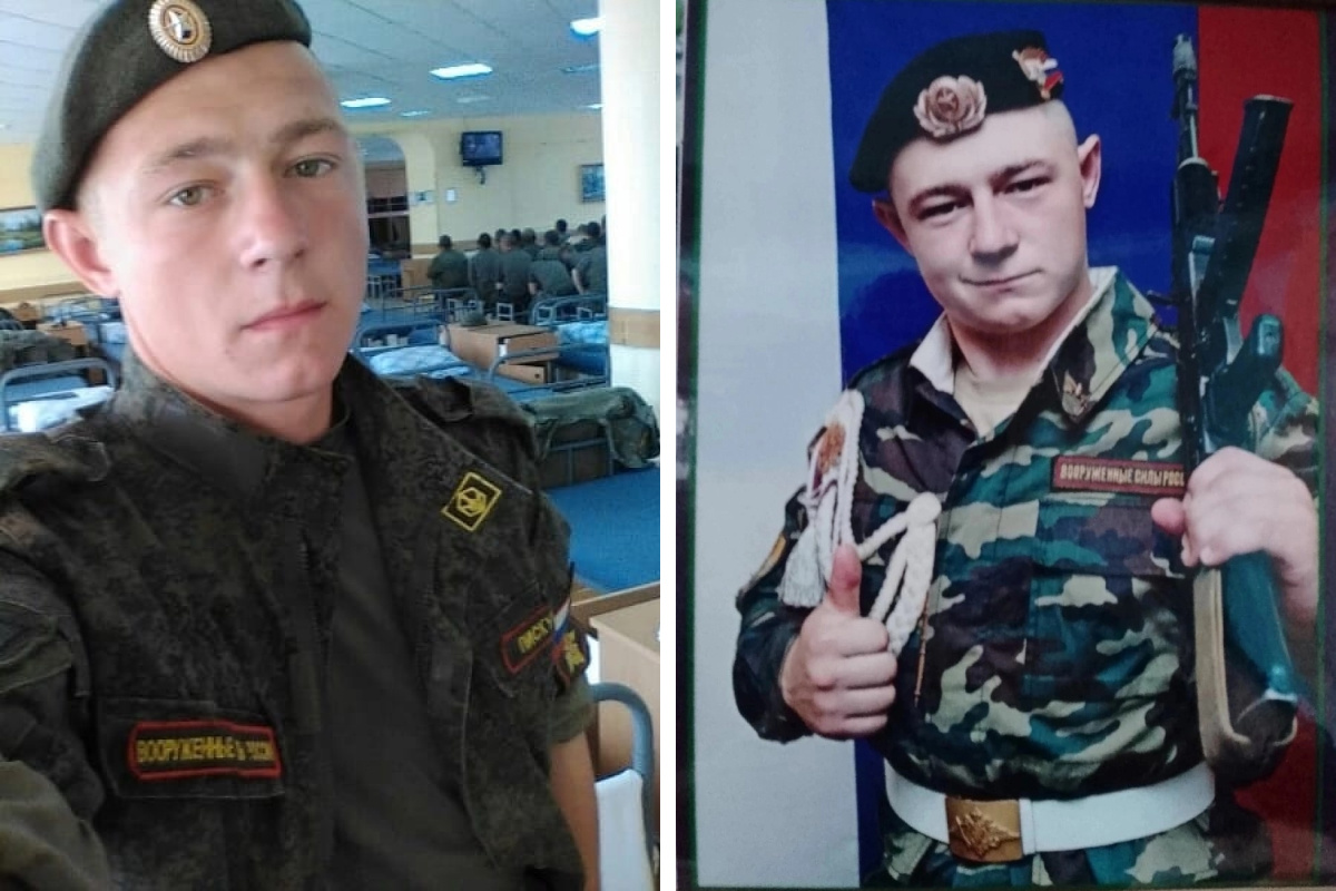 7 сентября мужчина. Украинские парни. Военные журналисты на Украине. Украинские парни военные.