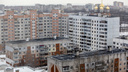 Власти реанимируют планы по строительству ДК в Дзержинском районе Ярославля: где он появится
