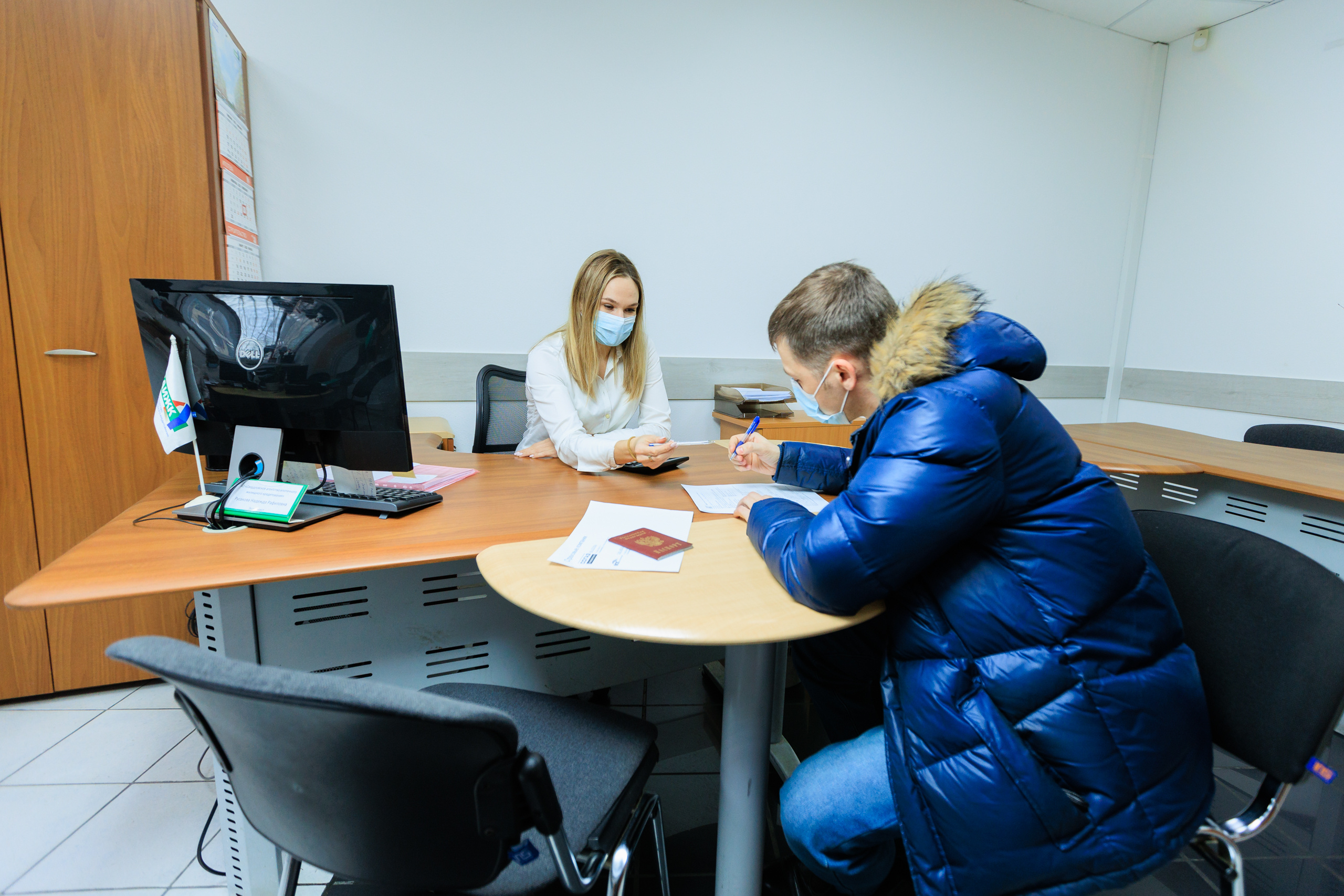 Особенность рынка недвижимости в том, что жилье будут приобретать и продавать в любых экономических и эпидемиологических условиях Особенность рынка недвижимости в том, что жилье будут приобретать и продавать в любых экономических и эпидемиологических условиях