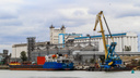 Суд обнулил разрешение на строительство ЖК у ростовского порта