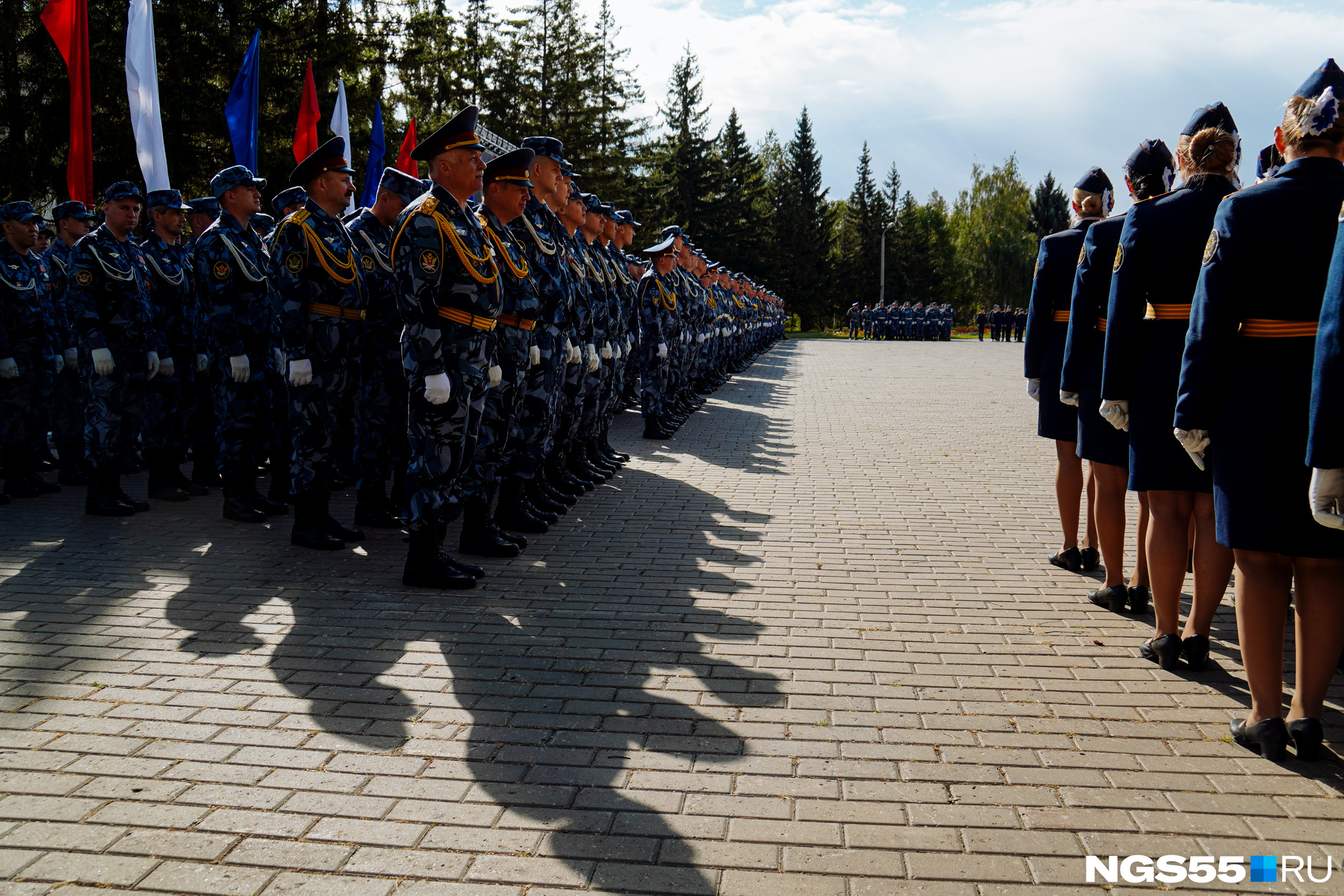 Сайт уфсин омск. Парад УФСИН. Смотр УФСИН Омск. Зарница УФСИН Омск. Спецназ УФСИН Омск.