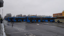 В Москве появился запутанный маршрут автобуса, который сломает вам голову. Объясняем, что это за чудо