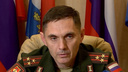Военный комиссар рассказал, кто подлежит частичной мобилизации в Самарской области