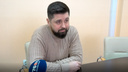 «Когда всё закончится — накроем стол до Переславля»: бизнесмен открыл сбор помощи для СВО. Видео