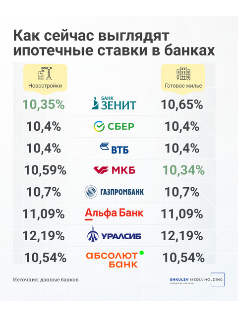 Является ли ковид страховым случаем на службе в овд