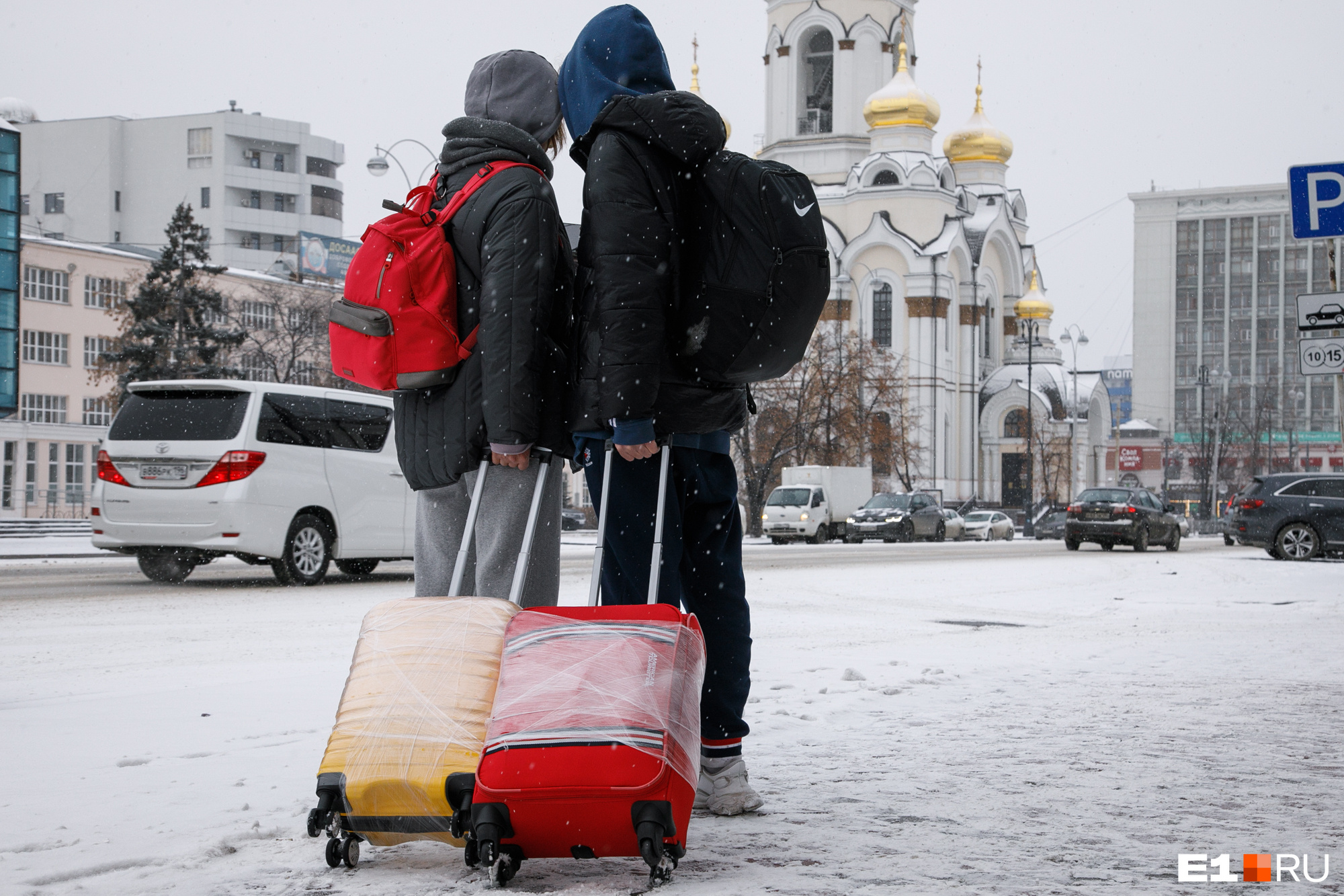 Путешествовать станет еще дороже Чем грозит ввод электронных путевок (и почему туроператоры не хотят к ним подключаться)