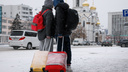 «Собрали тревожный чемоданчик, помогаем беженцам». Как живут забайкальцы, переехавшие к границе с Украиной до СВО