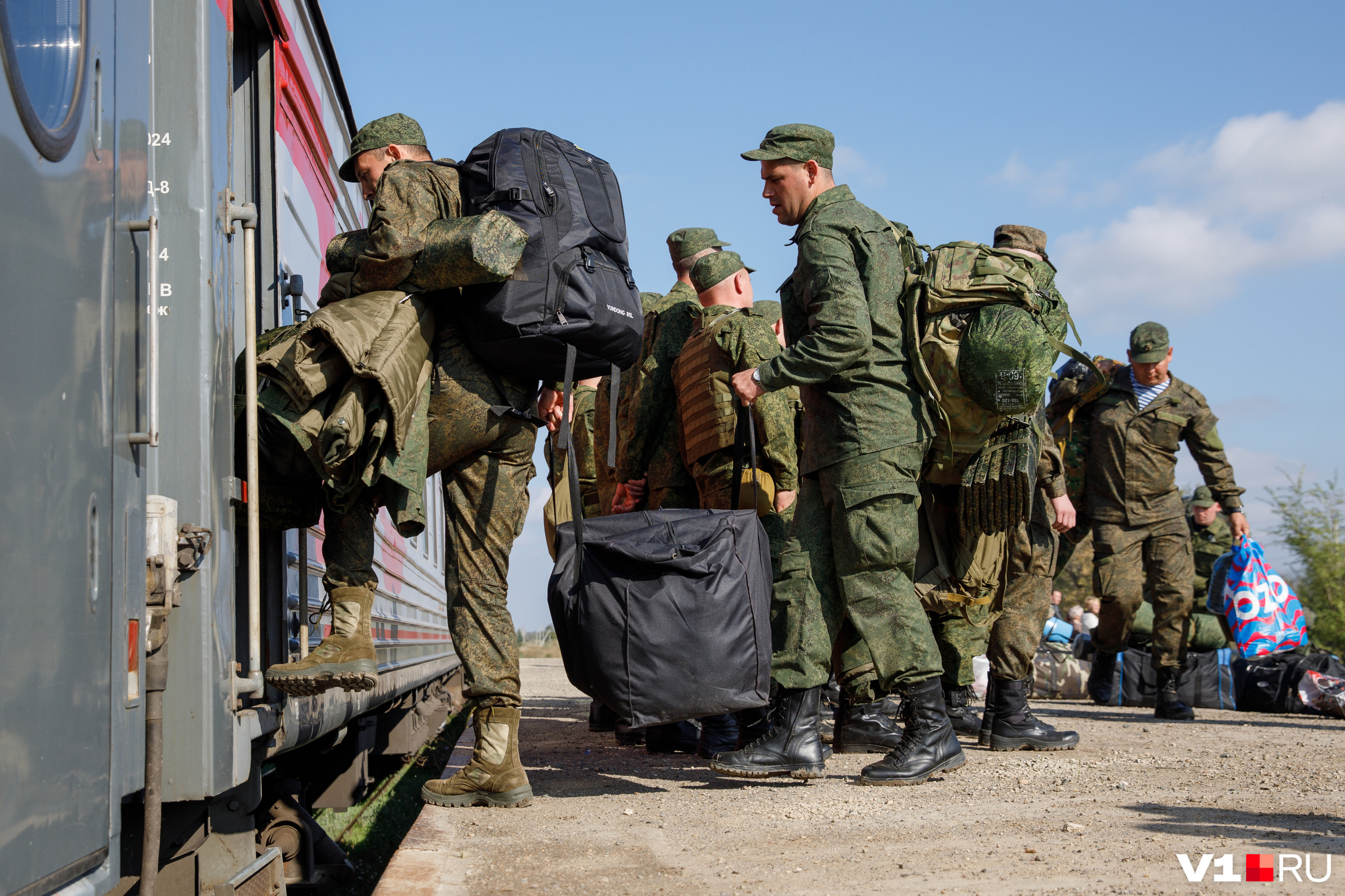 Под Белгородом и Курском строят оборонные линии: новости вокруг СВО за 23 октября