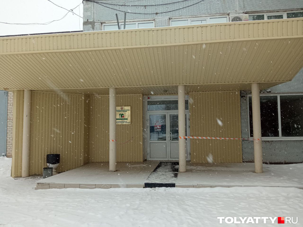 Выдаем «огуречные места»: вот тут можно купить огурцы прямо с грядки. Осталось добраться Выдаем «огуречные места»: вот тут можно купить огурцы прямо с грядки. Осталось добраться