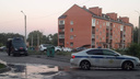 Убийство в Новой Соколовке: что известно о расстреле семьи в Ростовской области