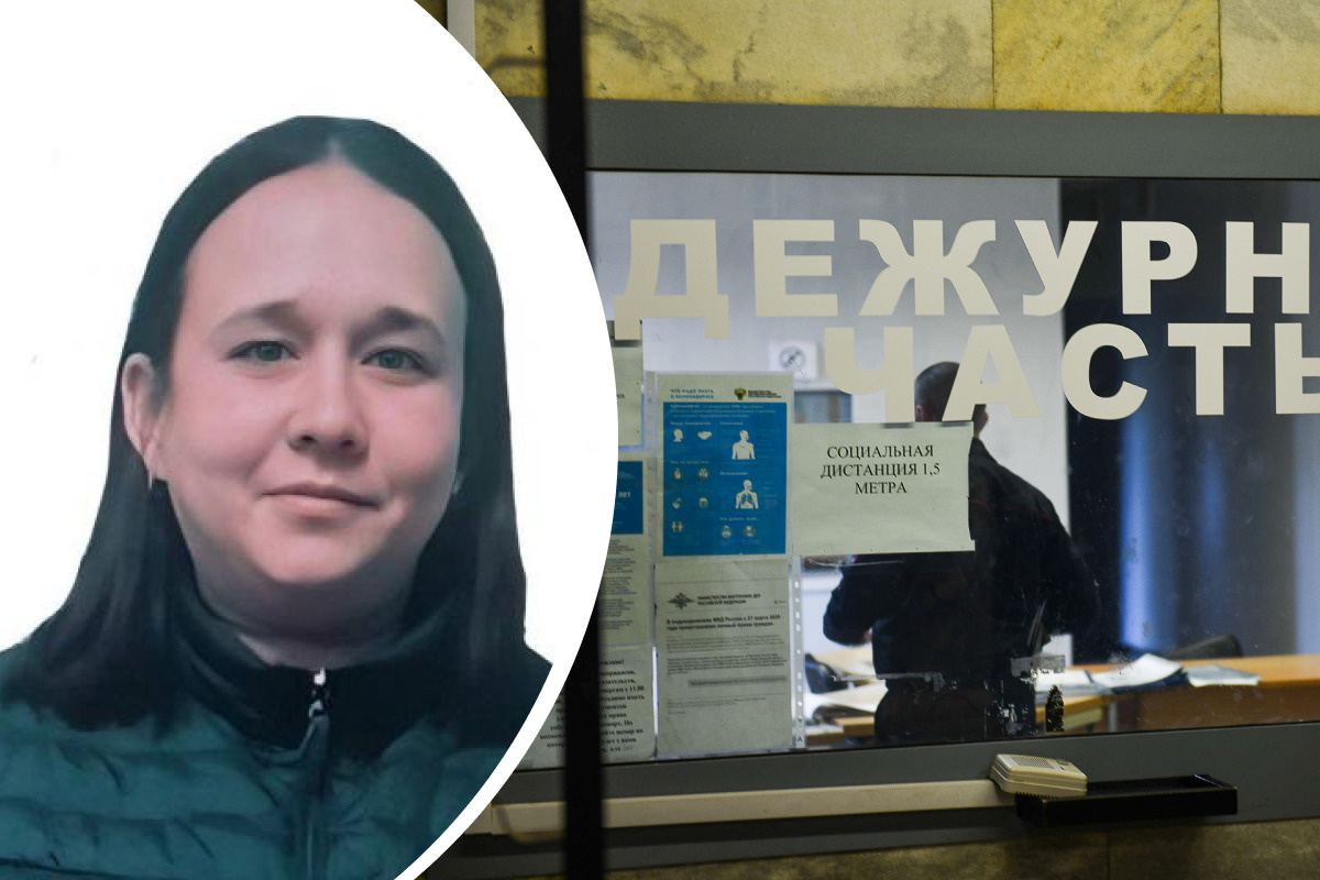 «Проделали колоссальную работу». В Екатеринбурге нашли женщину, которая пропала почти неделю назад