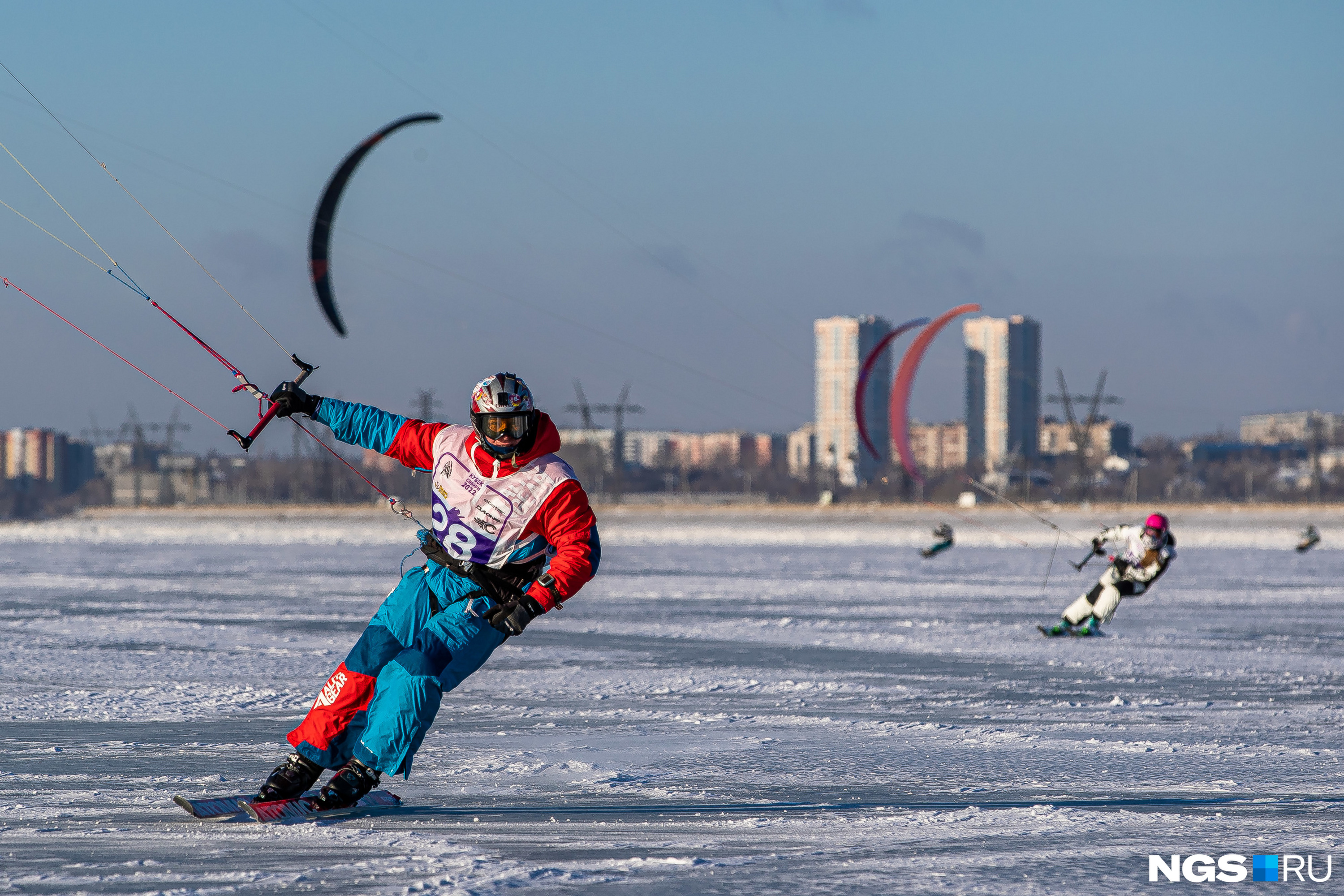 Всего в чемпионате принимает участие 71 спортсмен Всего в чемпионате принимает участие 71 спортсмен