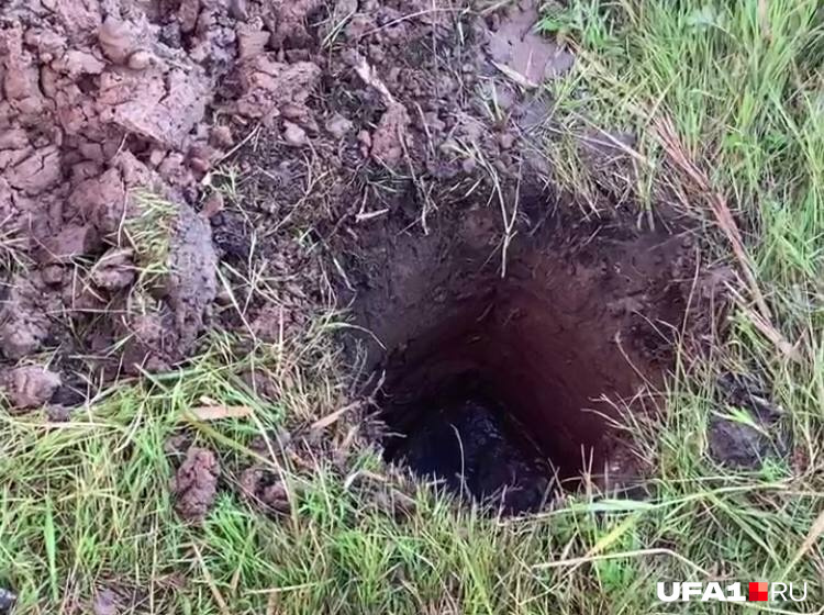 Холодильник Холодильник
