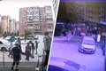 ������� ��������� ���������-�������� � �������� &mdash; ������ ����� �������� ������������ �������