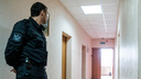 Встречались, пока мамы не было дома. Суд вынес приговор <nobr class="_">22-летнему</nobr> пермяку за секс с несовершеннолетней