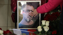 Вокруг оплаты похорон погибшего в спецоперации мобилизованного южноуральца разразился скандал