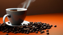 «Безобидная чашка кофе становится причиной жгучей изжоги»: какими напитками можно заменить кофе — полезные советы