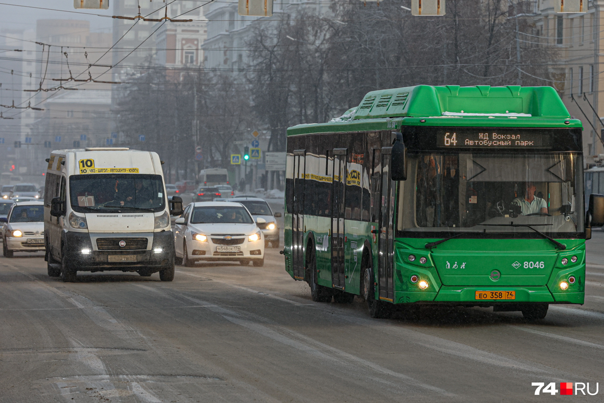 Автобус гармошка в Ташкенте 11. Рынок автобусов в России в 2022 году.