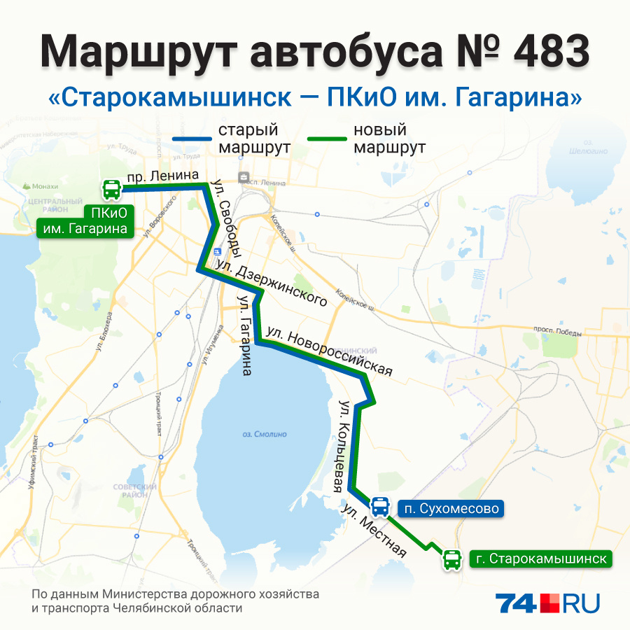 Схема транспорта москвы. Новый маршрут. Челябинск маршрут 85. Новые маршруты общественного. Изменение маршрута.