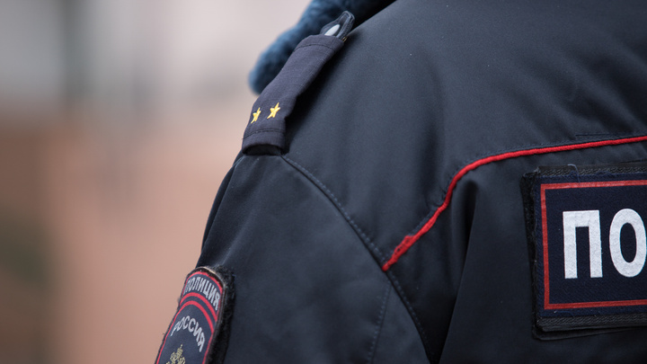 В Кузбассе полицейские ищут подростка, который пропал неделю назад