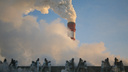На новосибирских ТЭЦ проведут шумные работы с началом морозов