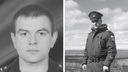Александр Цыбульский сообщил о гибели на Украине двух уроженцев Поморья