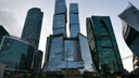 Тольяттинский миллионер оказался собственником апартаментов в небоскребе «Москва-Сити»