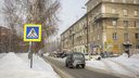 Где выгоднее всего снимать жилье в Новосибирске — интерактивная карта с ценами (изучаем все районы)