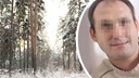 Тело нашли под Тутаевом: в Ярославской области обнаружили мертвым <nobr class="_">38-летнего</nobr> бизнесмена