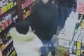 �� �������� �������� ������� ����� � �������� ������ ������� ������: �����
