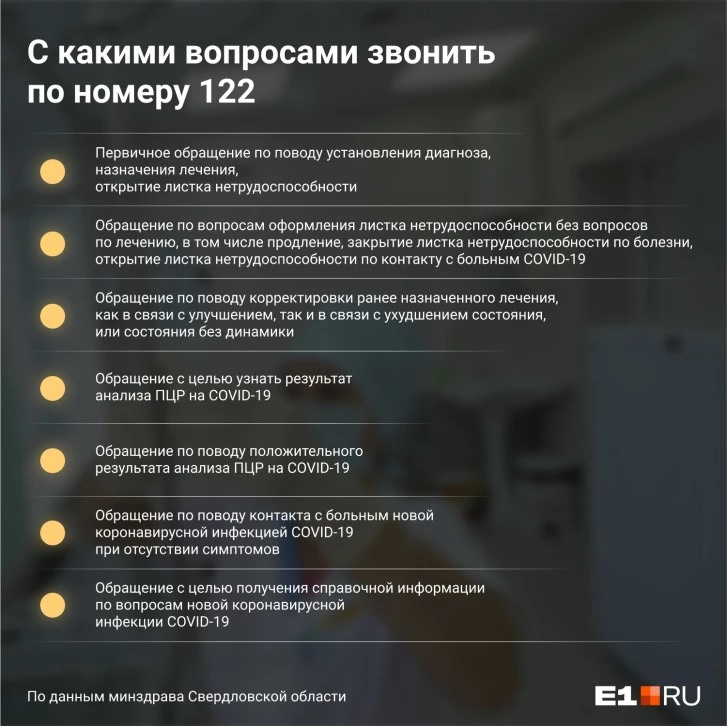 Сохраните эту картинку на случай появления признаков ОРВИ. Желаем, чтобы она вам не пригодилась Сохраните эту картинку на случай появления признаков ОРВИ. Желаем, чтобы она вам не пригодилась