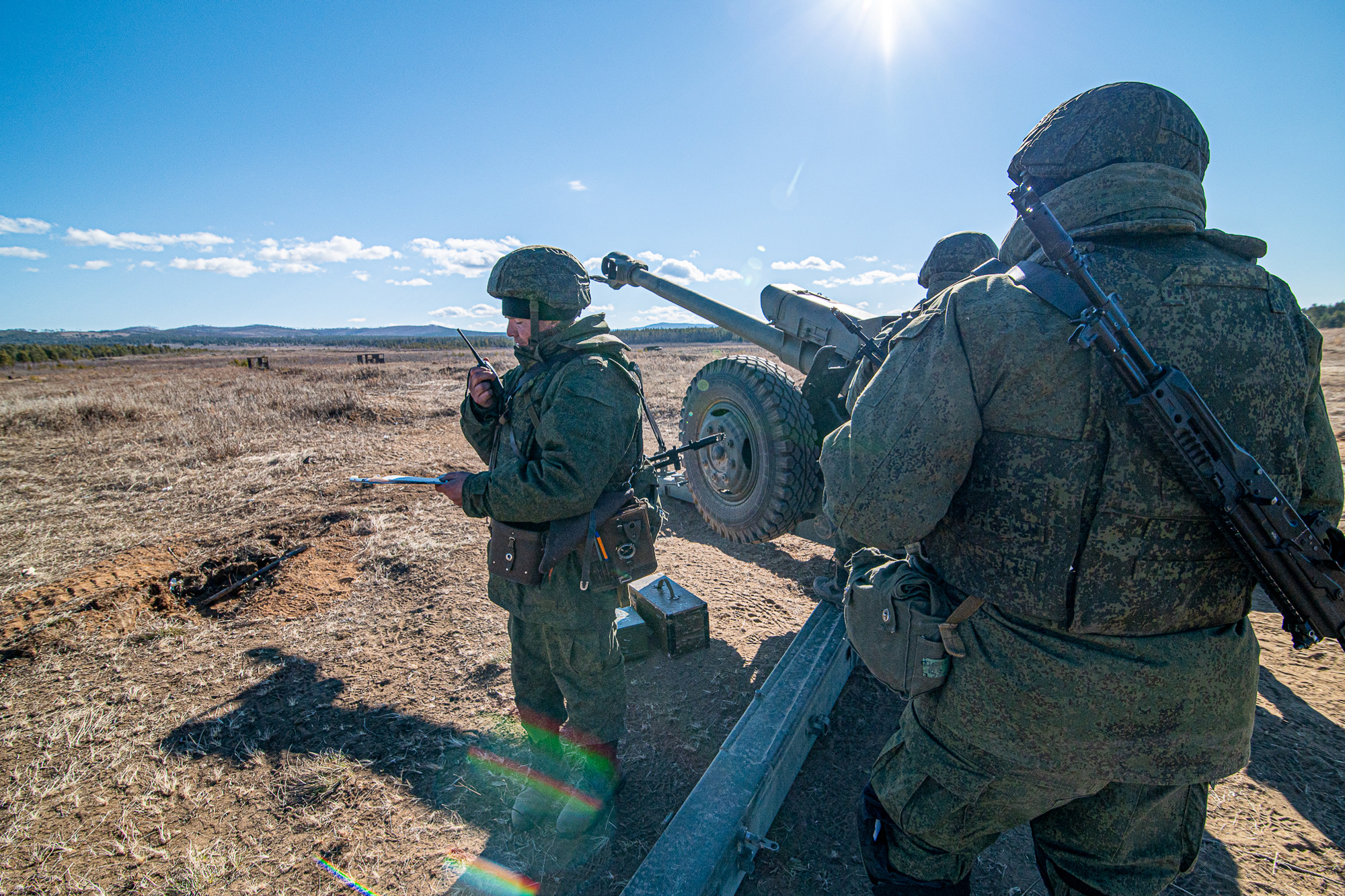 Фото вагнера на украине