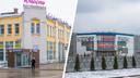 Весенняя ликвидация: в Самаре наступил бум распродажи торговых центров