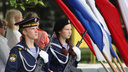 Сегодня в Архангельске начнут отмечать День ВМФ: публикуем полную программу
