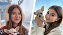 Трек 12-летней певицы из Новосибирска завирусился в ТикТоке — почему ее зовут дочкой Давы