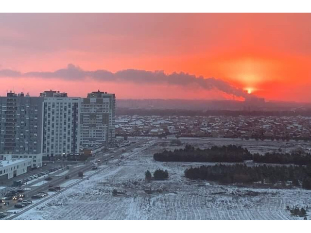 По каким городам нас не мотало главное чтобы это всегда качало