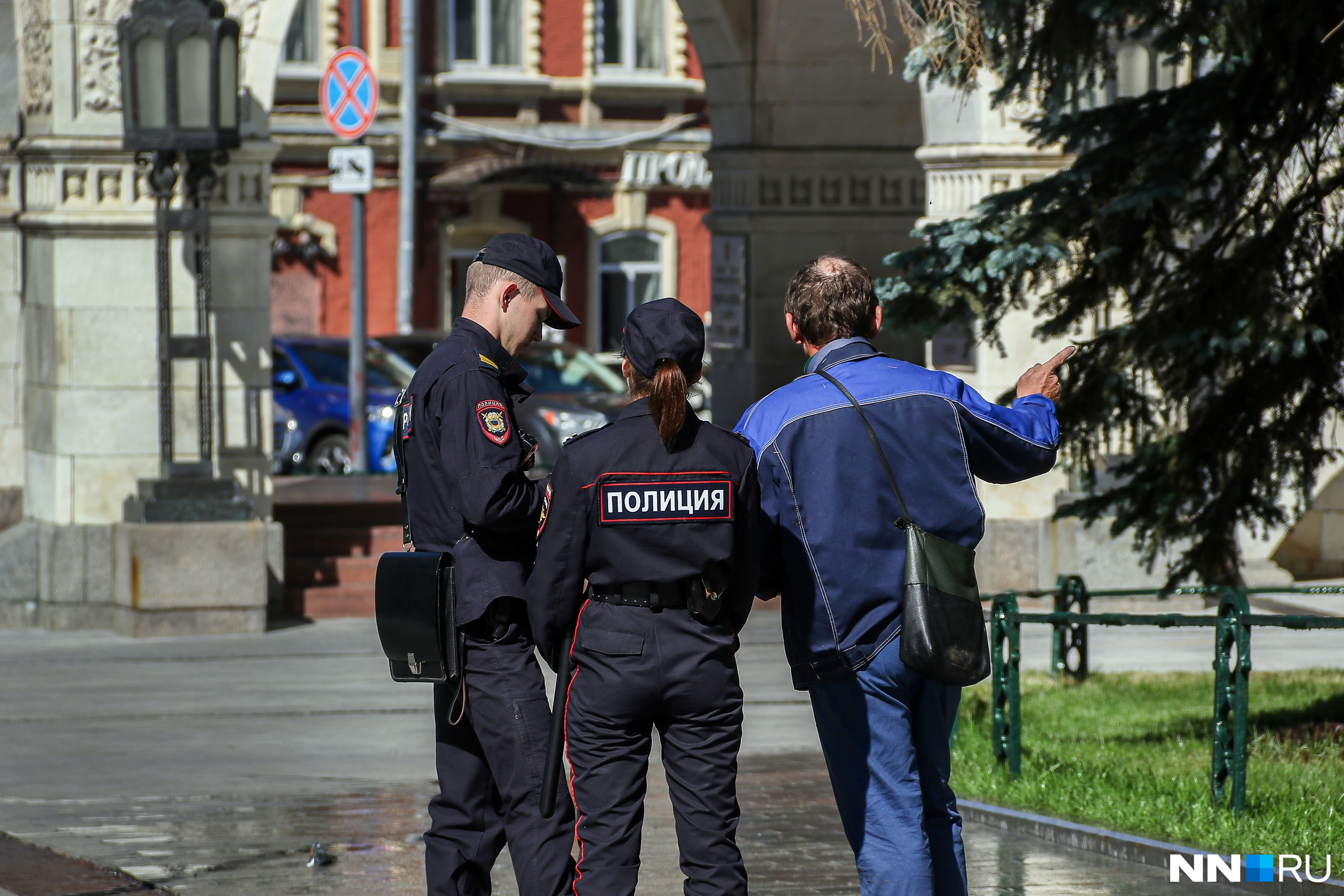 Последние новости города нижний новгород. Российский полицейский. Известные полицейские. Нарушения в полиции.