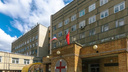 В Самарском областном госпитале для ветеранов войн открыли сосудистое отделение