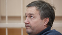 В Челябинске суд прекратил второе уголовное дело о взрыве кислородной станции в ковидной больнице