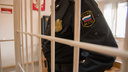 В Самаре ФСБ поймала оборотня в погонах из уголовного розыска