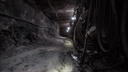 Взрыв на шахте в Кузбассе: 6 человек погибли, 43 пострадали