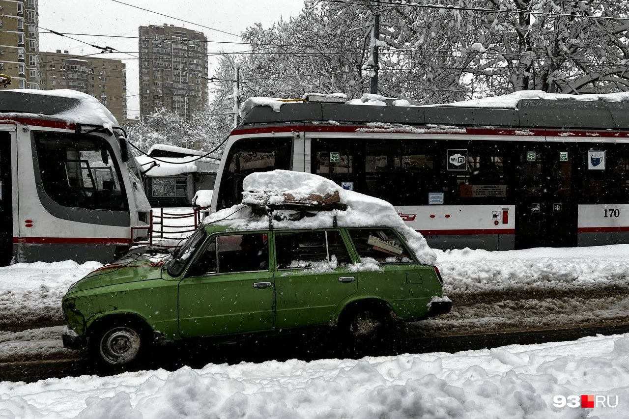 Погода краснодар апрель 2024