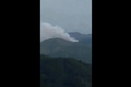 ������������ ������� Boeing 737 �������� �� ��� �����