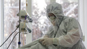 Роспотребнадзор предупредил россиян о новой вспышке коронавируса — когда ее ждать