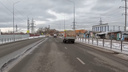 Сорвал! Директора компании-подрядчика реконструкции Заводского шоссе дисквалифицировали
