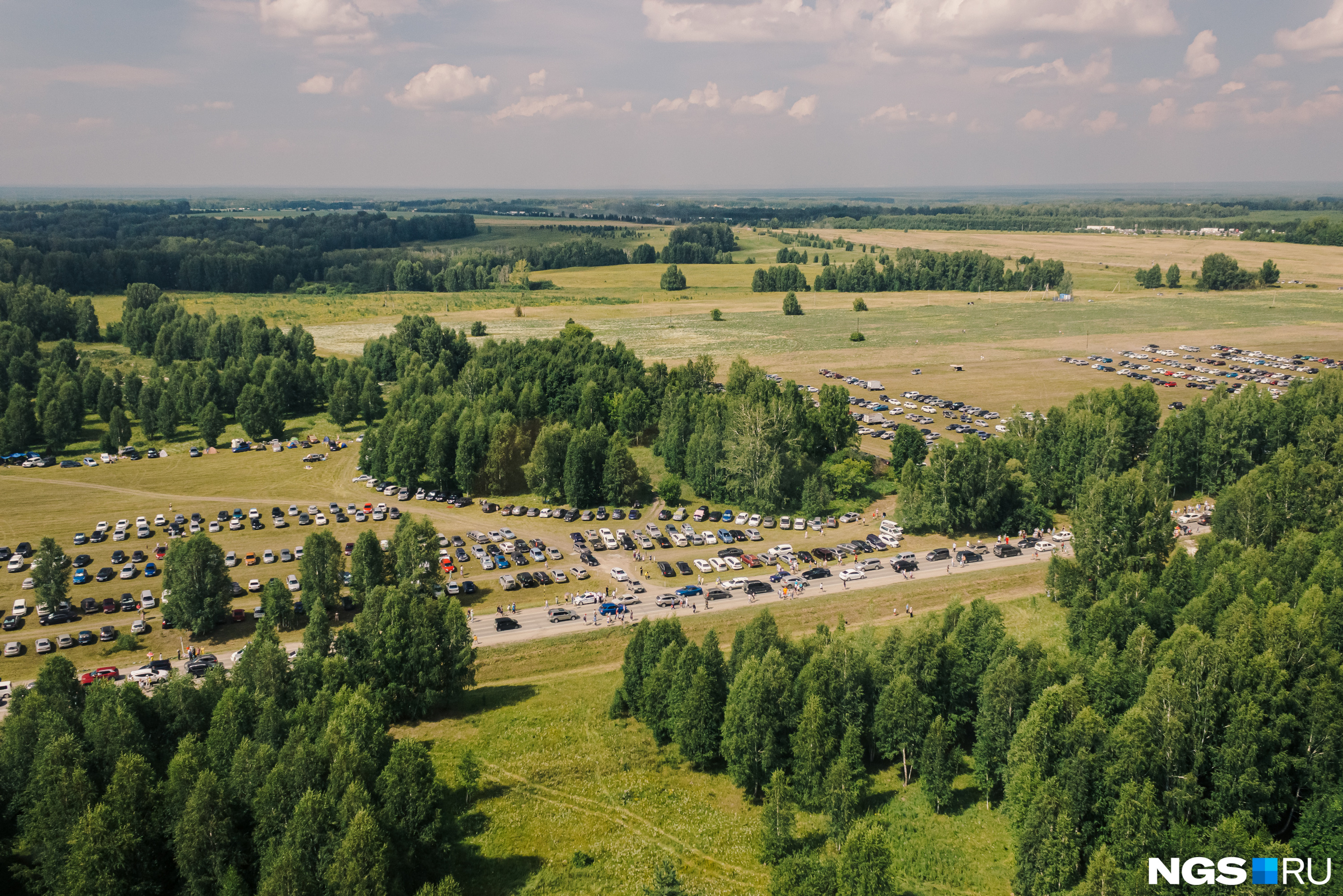 Карьер мочище новосибирск фото