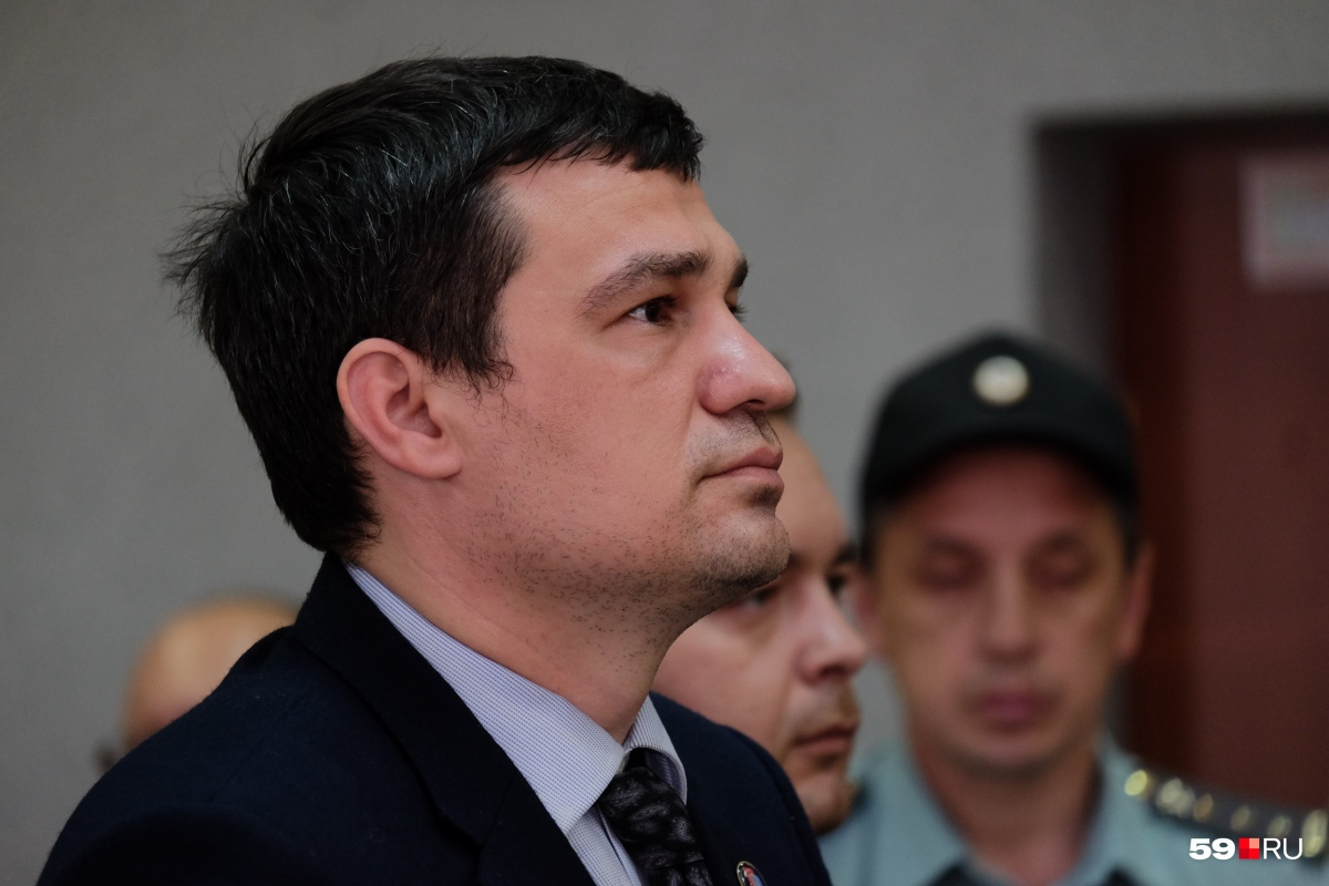 По второму делу Телепнёва суд еще не вынес приговор, следующее заседание состоится в июле По второму делу Телепнёва суд еще не вынес приговор, следующее заседание состоится в июле