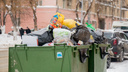 В Самарской области увеличат мусорный тариф