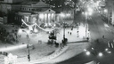 Как выглядел советский ледовый городок и в кого наряжали детей: листаем новогодние фото челябинцев